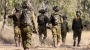 Israel-Krieg: Acht israelische Soldaten in Gaza getötet | Politik | BILD.de